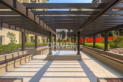 Apartament de închiriat în Umm Suqeim, Dubai, EAU 1 dormitor, 70.14 mp.  №757296 - poză 11
