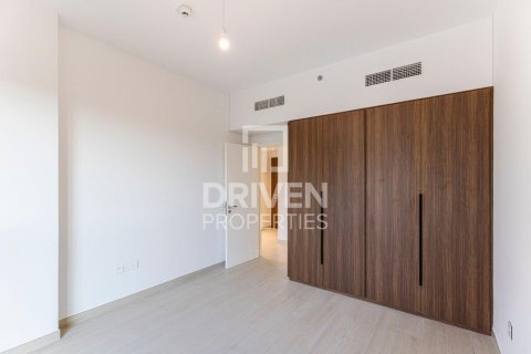 Apartament de închiriat în Umm Suqeim, Dubai, EAU 1 dormitor, 70.14 mp.  №757296 - poză 4