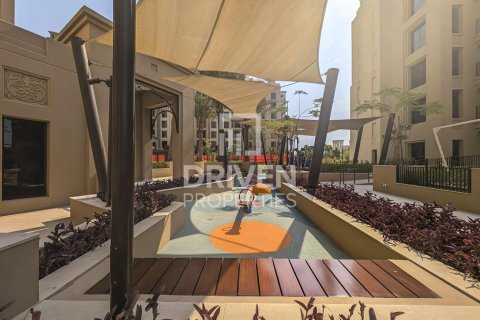 Apartament de închiriat în Umm Suqeim, Dubai, EAU 1 dormitor, 70.14 mp.  №757296 - poză 16