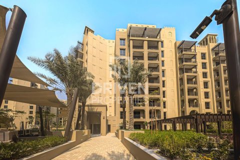 Apartament de închiriat în Umm Suqeim, Dubai, EAU 1 dormitor, 70.14 mp.  №757296 - poză 12