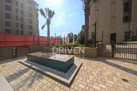 Apartament de închiriat în Umm Suqeim, Dubai, EAU 1 dormitor, 70.14 mp.  №757296 - poză 10