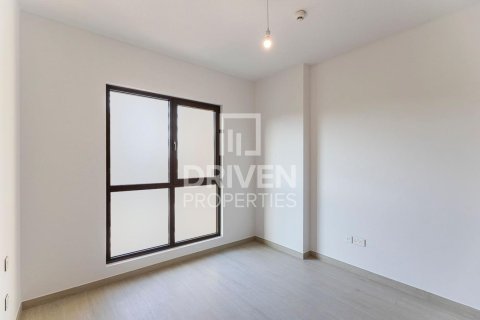 Apartament de închiriat în Umm Suqeim, Dubai, EAU 1 dormitor, 70.14 mp.  №757296 - poză 6
