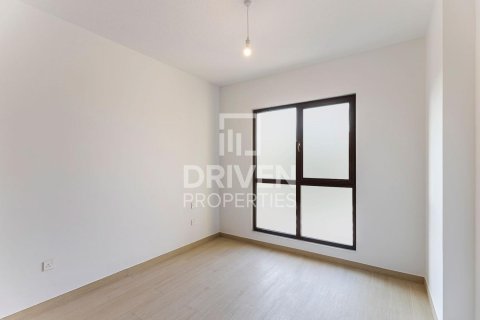 Apartament de închiriat în Umm Suqeim, Dubai, EAU 1 dormitor, 70.14 mp.  №757296 - poză 5