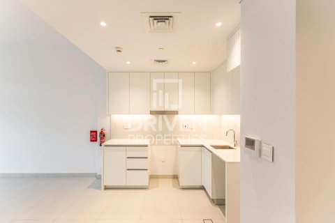 Apartament de închiriat în Umm Suqeim, Dubai, EAU 1 dormitor, 70.14 mp.  №757296 - poză 7