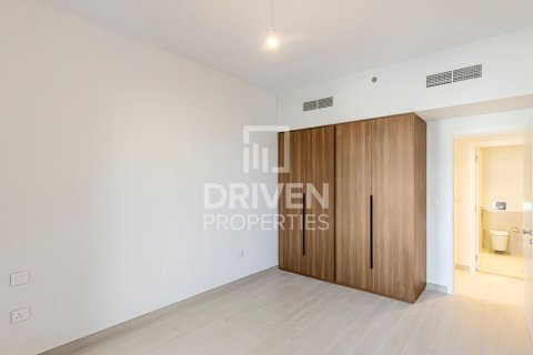 Apartmen di Umm Suqeim, Dubai, UAE 2 bilik tidur, 114.83 meter persegi № 757297 - foto 11