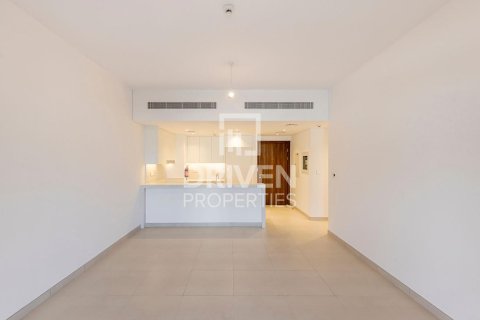 Apartmen di Umm Suqeim, Dubai, UAE 2 bilik tidur, 114.83 meter persegi № 757297 - foto 2