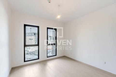 Apartmen di Umm Suqeim, Dubai, UAE 2 bilik tidur, 114.83 meter persegi № 757297 - foto 9