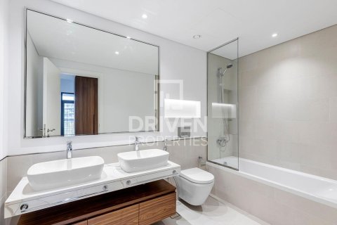 Apartmen di Umm Suqeim, Dubai, UAE 2 bilik tidur, 114.83 meter persegi № 757297 - foto 6