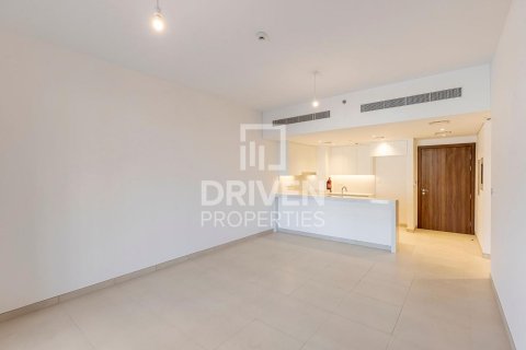 Apartmen di Umm Suqeim, Dubai, UAE 2 bilik tidur, 114.83 meter persegi № 757297 - foto 3