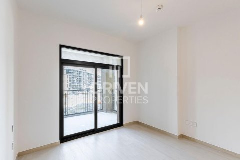 Apartmen di Umm Suqeim, Dubai, UAE 2 bilik tidur, 114.83 meter persegi № 757297 - foto 4