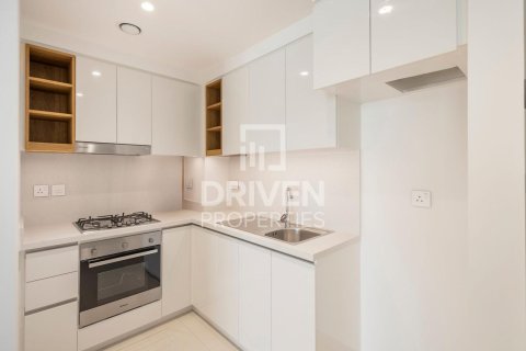 Apartemen di Zabeel, Dubai, UEA 1 kamar tidur, 122.72 m2 nomor 757295 - foto 7