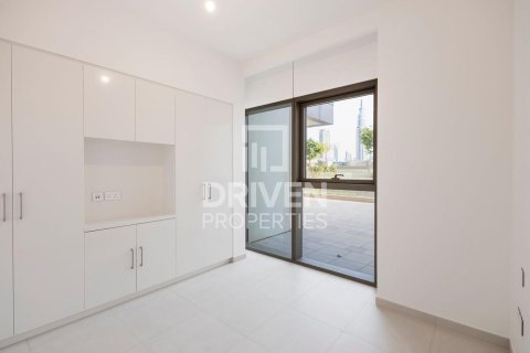 Apartemen di Zabeel, Dubai, UEA 1 kamar tidur, 122.72 m2 nomor 757295 - foto 6