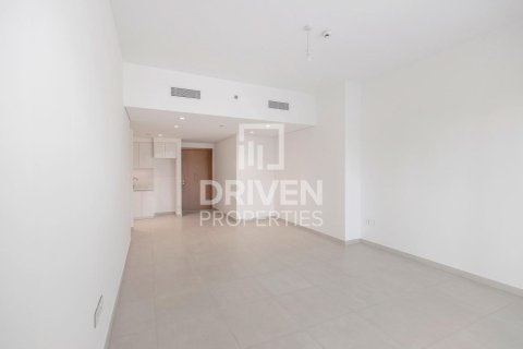 Apartemen di Zabeel, Dubai, UEA 1 kamar tidur, 122.72 m2 nomor 757295 - foto 9