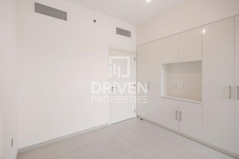 Apartemen di Zabeel, Dubai, UEA 1 kamar tidur, 122.72 m2 nomor 757295 - foto 10