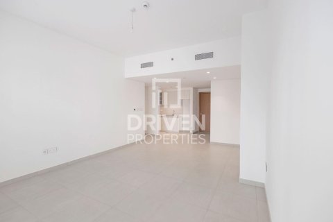 Apartemen di Zabeel, Dubai, UEA 1 kamar tidur, 122.72 m2 nomor 757295 - foto 12