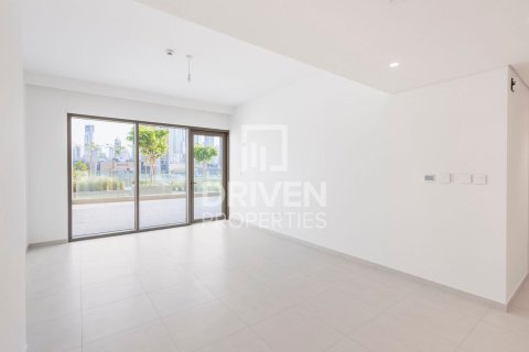 Apartemen di Zabeel, Dubai, UEA 1 kamar tidur, 122.72 m2 nomor 757295 - foto 5