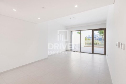 Apartemen di Zabeel, Dubai, UEA 1 kamar tidur, 122.72 m2 nomor 757295 - foto 4
