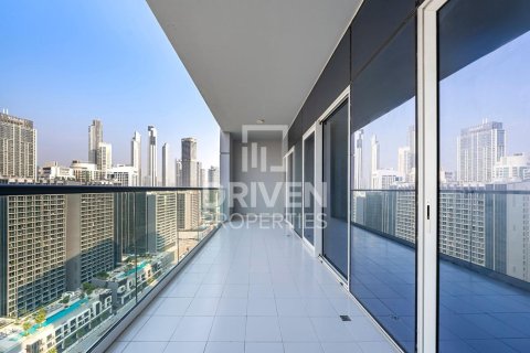 Apartman u gradu Business Bay, Dubai, UAE 2 spavaće sobe, 84.17 m2 Br. 757301 - Slika 16