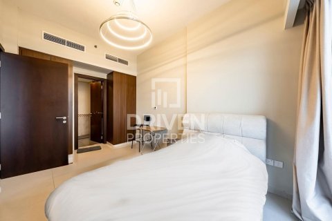 Apartman u gradu Business Bay, Dubai, UAE 2 spavaće sobe, 84.17 m2 Br. 757301 - Slika 6