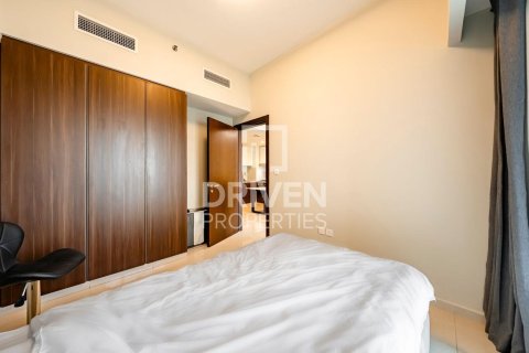 Apartman u gradu Business Bay, Dubai, UAE 2 spavaće sobe, 84.17 m2 Br. 757301 - Slika 8