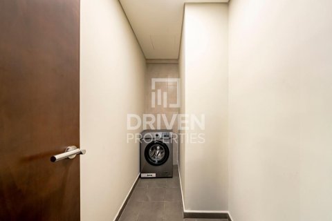 Apartman u gradu Business Bay, Dubai, UAE 2 spavaće sobe, 84.17 m2 Br. 757301 - Slika 11