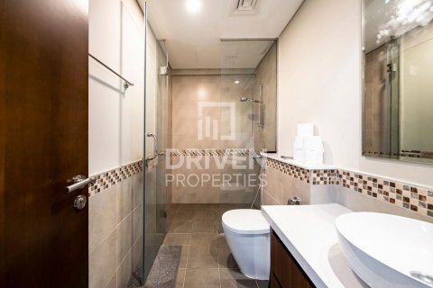 Apartman u gradu Business Bay, Dubai, UAE 2 spavaće sobe, 84.17 m2 Br. 757301 - Slika 12