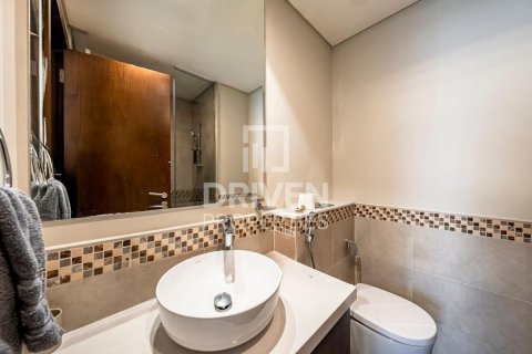 Apartman u gradu Business Bay, Dubai, UAE 2 spavaće sobe, 84.17 m2 Br. 757301 - Slika 14