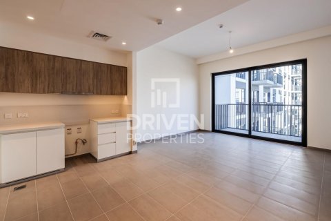 Apartament në Dubai Hills Estate, Dubai, Emiratet e Bashkuara Arabe 2 dhoma gjumi, 92.16 m2. № 762007 - Foto 11