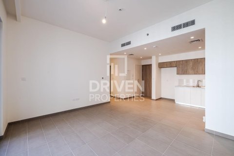 Apartament në Dubai Hills Estate, Dubai, Emiratet e Bashkuara Arabe 2 dhoma gjumi, 92.16 m2. № 762007 - Foto 6