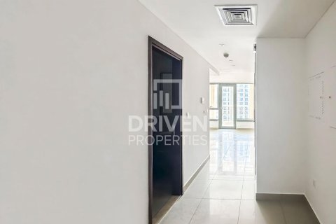 Downtown Dubai (Downtown Burj Dubai), Dubai, संयुक्त अरब अमीरात में अपार्टमेंट, 1 कमरा, 43.57 वर्ग मीटर, संख्या 762012 - फ़ोटो 4