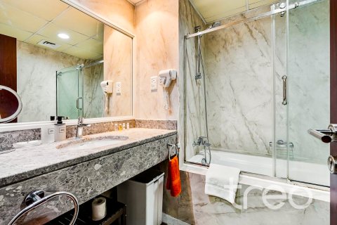 Apartment in Dubai Marina, UAE 2 bedrooms, 228.54 sq.m. № 733751 - photo 8