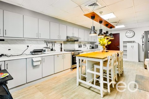 Apartment in Dubai Marina, UAE 2 bedrooms, 228.54 sq.m. № 733751 - photo 2
