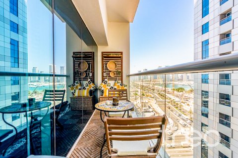 Apartment in Dubai Marina, UAE 2 bedrooms, 228.54 sq.m. № 733751 - photo 5