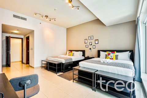 Apartment in Dubai Marina, UAE 2 bedrooms, 228.54 sq.m. № 733751 - photo 11