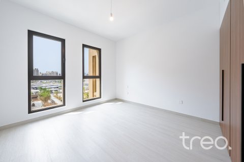Byt v Dubai, SAE 2 ložnice, 105.91 m² Č.: 733750 - fotografie 10