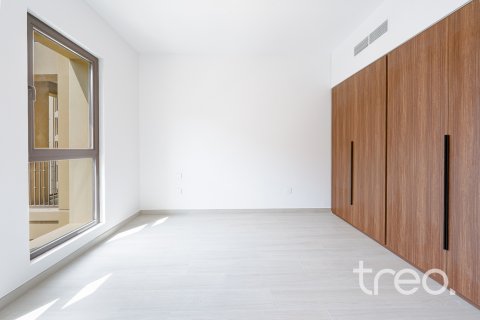 Byt v Dubai, SAE 2 ložnice, 105.91 m² Č.: 733750 - fotografie 13