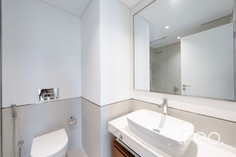 Byt v Dubai, SAE 2 ložnice, 105.91 m² Č.: 733750 - fotografie 15