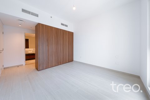 Byt v Dubai, SAE 2 ložnice, 105.91 m² Č.: 733750 - fotografie 8