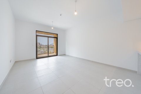 Byt v Dubai, SAE 2 ložnice, 105.91 m² Č.: 733750 - fotografie 2