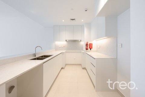 Byt v Dubai, SAE 2 ložnice, 105.91 m² Č.: 733750 - fotografie 3