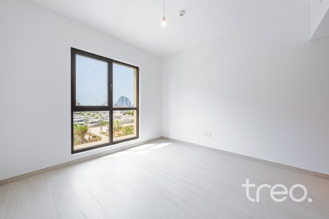Byt v Dubai, SAE 2 ložnice, 105.91 m² Č.: 733750 - fotografie 6