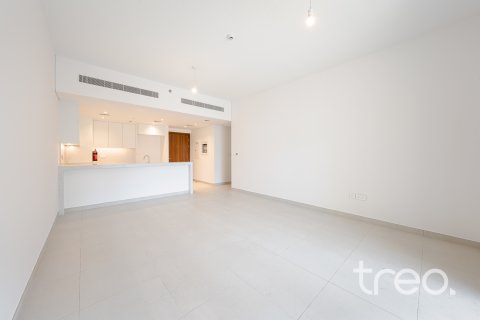 Byt v Dubai, SAE 2 ložnice, 105.91 m² Č.: 733750 - fotografie 4