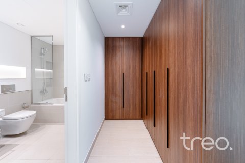 Byt v Dubai, SAE 2 ložnice, 105.91 m² Č.: 733750 - fotografie 11