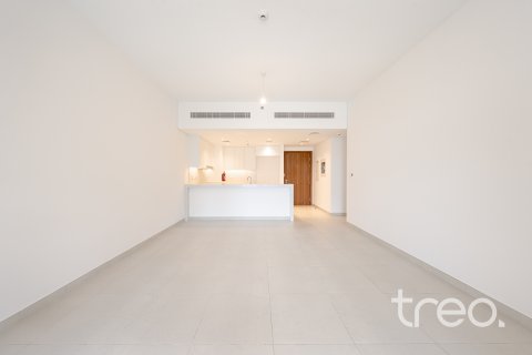 Byt v Dubai, SAE 2 ložnice, 105.91 m² Č.: 733750 - fotografie 5