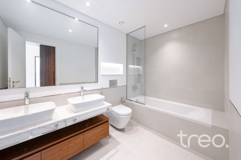 Byt v Dubai, SAE 2 ložnice, 105.91 m² Č.: 733750 - fotografie 7
