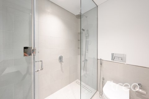 Byt v Dubai, SAE 2 ložnice, 105.91 m² Č.: 733750 - fotografie 12