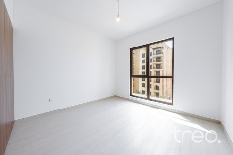 Byt v Dubai, SAE 2 ložnice, 105.91 m² Č.: 733750 - fotografie 14