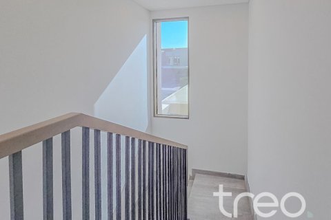 Villa itt: Dubai, EAE, 3 hálószoba, 184.51 m², azonosító: 733752 - fénykép 7