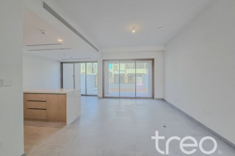 Villa itt: Dubai, EAE, 3 hálószoba, 184.51 m², azonosító: 733752 - fénykép 5