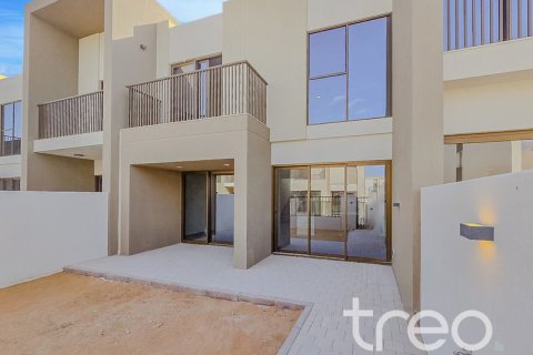 Villa itt: Dubai, EAE, 3 hálószoba, 184.51 m², azonosító: 733752 - fénykép 16
